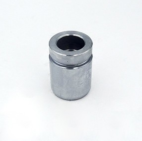 Piston pour étrier - de, frein