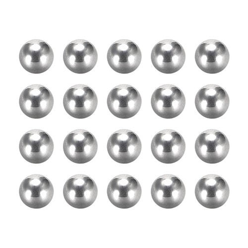 304 précision roulement - , acier