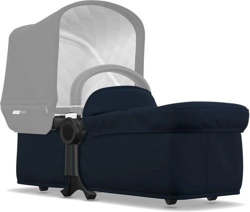 Bugaboo donkey bassinet - donkey,