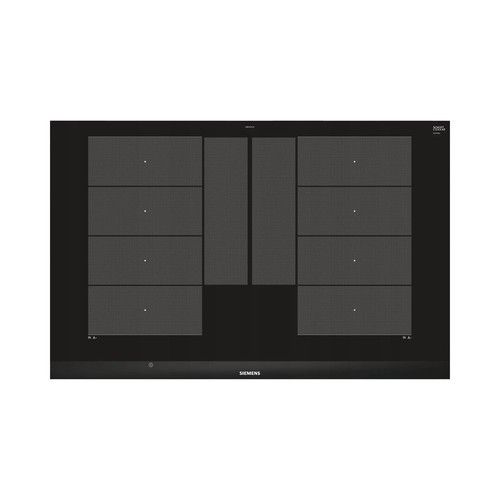 Table cuisson induction - table,