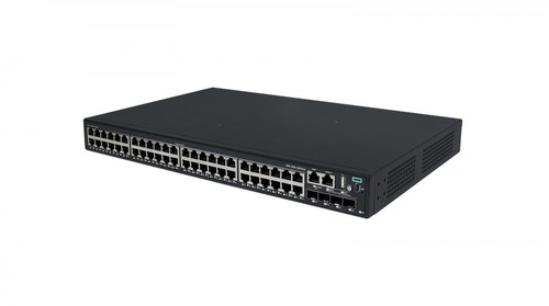 Switch 2150 48g 4p - cw,
