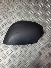 Coque Coquille Rétroviseur