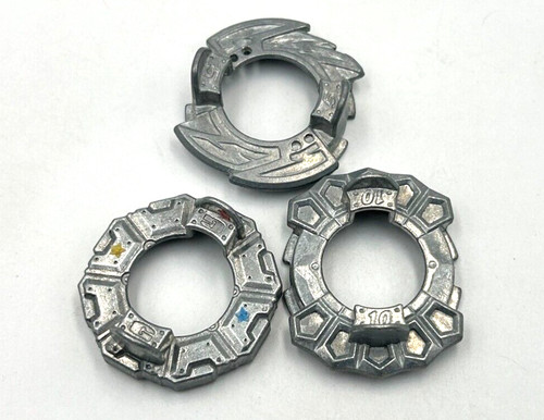 3pcs parts tomy - 3pcs, toy