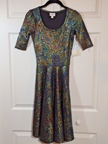 Lularoe elegant collection - lularoe,