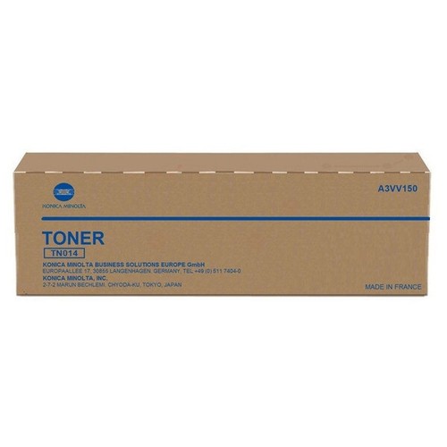 Konica minolta a3vv150 - a3vv150,