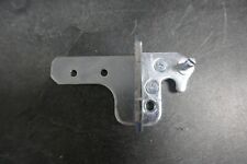 Charnière de gauche réfrigérateur congélateur HOTPOINT HA70BI31S (occasion)