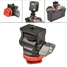 Support D'adaptateur de Tête