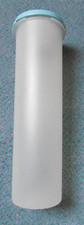 Boite spaghetti tuppperware - a,