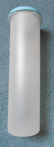 Boite spaghetti tuppperware - boite, a