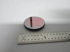 Silicone Cellule Épais