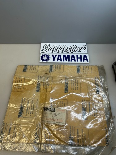Disque embrayage yamaha - 1,