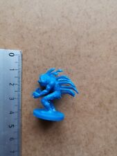 MURLOC /WORLD OF WARCRAFT/WOW BOARDGAME MINIATURE M211