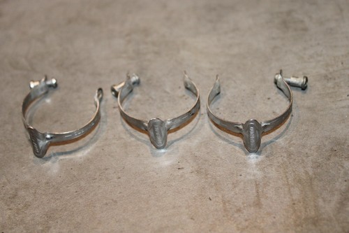 Lot attaches gaine dura ace - gaine,
