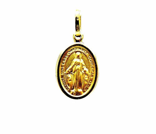 Pegaso bijoux pendentif - pegaso,