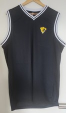 Maillot drancy xxl - maillot, –