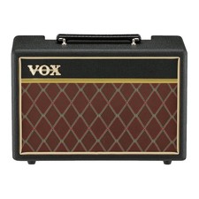 Amplificateur combo VOX