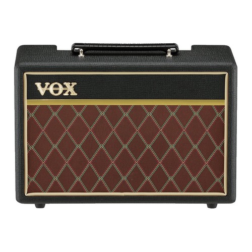Amplificateur combo vox - combo,
