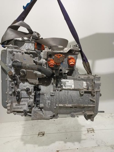 Moteur renault kangoo phase - kangoo, 2