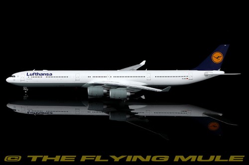 Wings 200 a340 600 - wings, a340-600