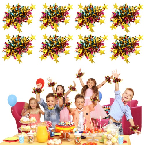 Pcs accessoires pompom - pcs,