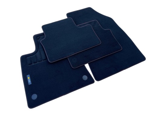 Renault clio tapis de - 5,