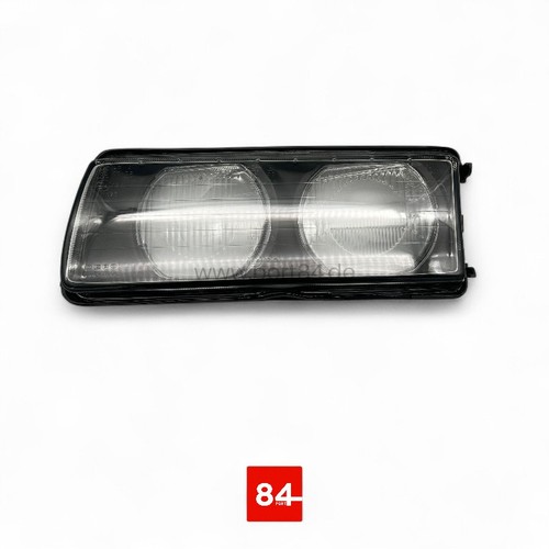 Bmw série e36 phare - bmw,