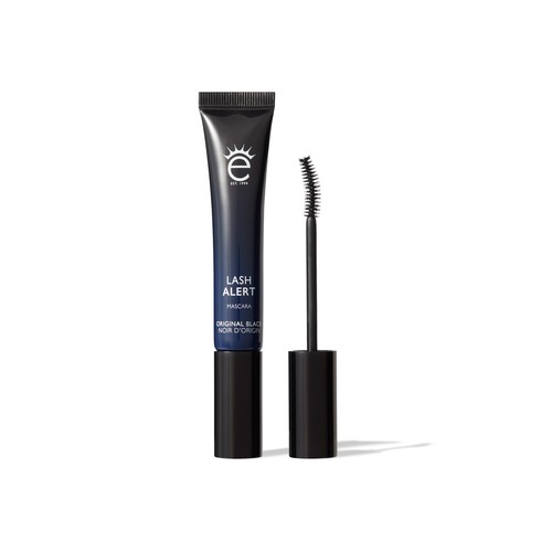 Lash alert mascara - lash,