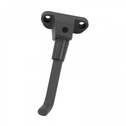Bequille trottinette ninebot - bequille,