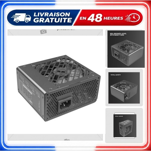 Alimentation sfx tacens - sfx,