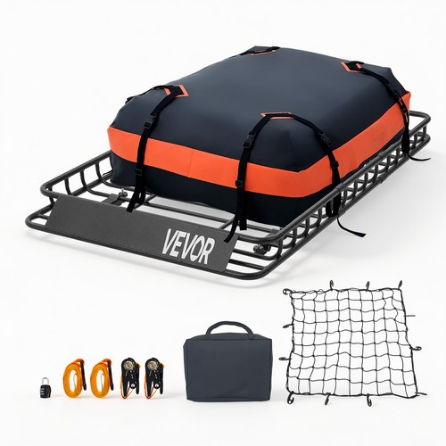 Uimoso panier toit pour - uimoso,