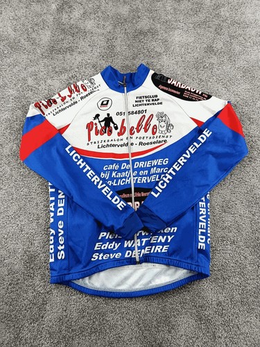 Doltcini veste velo homme