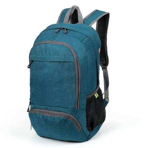 Sac dos randonnée - à, de