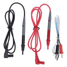 Pince Multimètre Numérique