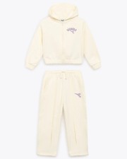  survêtement Costume complet