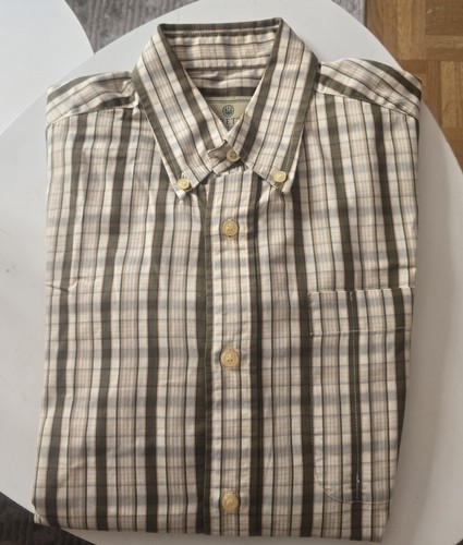 Chemise carreaux homme de - carreaux,