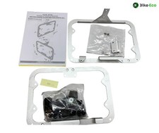 Supports valises Givi BMW R 1250 GS 2019-2023 ADVENTURE