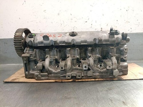 7701477267 culasse renault - 7701477267,