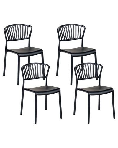 Lot chaises manger en - manger,