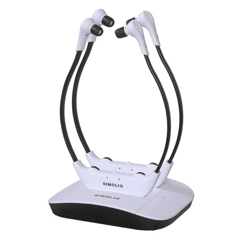 Simolio 824d2 doubles - simolio,
