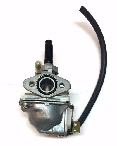 Carburetor for honda - carburetor, z50