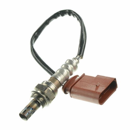 Sonde lambda devant après - sonde, devant/après