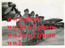 All ww2 Luftwaffe Dday Normandie Stuka Dornier Pilote AAF RAF FAFL Junker Omaha