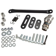 ACCESSOIRE POT MECABOITE