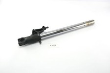 Honda CB 1000 R SC60 - Tubes