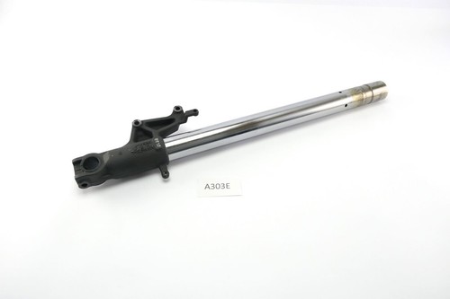 Honda 1000 sc60 tubes - honda, cb
