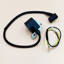 4203-400-1301 bobines