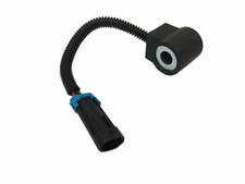 Électrovanne Compatible Avec Bobcat 453 463 751 S220 T190 Bobine De Solénoïde