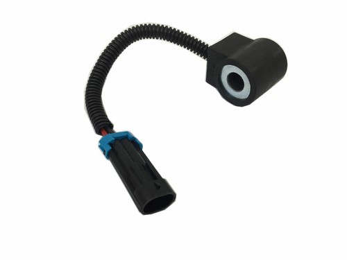 électrovanne compatible avec - compatible,