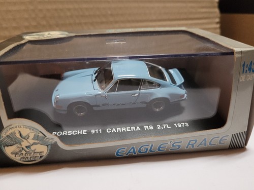 Porsche 911 carrera 7l - porsche, 2,7l