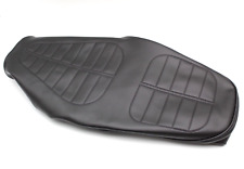 HONDA Housse De Selle De Haute